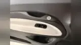 Fiat 500e - Miniatura 16