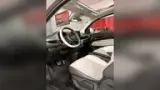 Fiat 500e - Miniatura 17