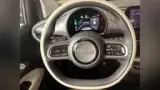 Fiat 500e - Miniatura 18