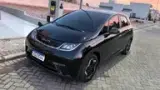 BYD Dolphin - Miniatura 1
