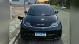 BYD Dolphin - Miniatura 2