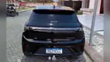 BYD Dolphin - Miniatura 3