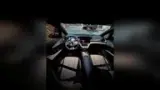 BYD Dolphin - Miniatura 4