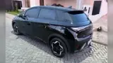 BYD Dolphin - Miniatura 5
