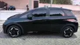 BYD Dolphin - Miniatura 6
