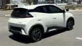 BYD Dolphin Mini - Miniatura 5