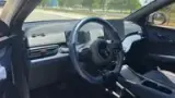 BYD Dolphin Mini - Miniatura 6