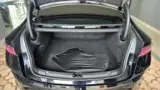 BYD Seal - Miniatura 8