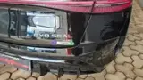 BYD Seal - Miniatura 9