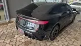BYD Seal - Miniatura 10