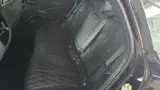BYD Seal - Miniatura 11