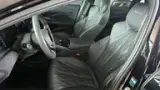 BYD Seal - Miniatura 12