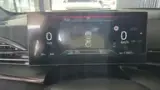 BYD Seal - Miniatura 13
