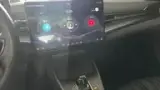 BYD Seal - Miniatura 14
