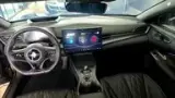BYD Seal - Miniatura 16