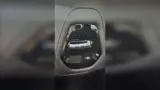 BYD Seal - Miniatura 18