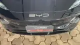 BYD Seal - Miniatura 19