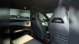 BYD Yuan Plus - Miniatura 3