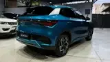 BYD Yuan Plus - Miniatura 4