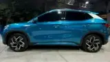 BYD Yuan Plus - Miniatura 5