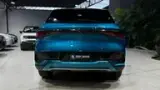 BYD Yuan Plus - Miniatura 6