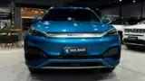 BYD Yuan Plus - Miniatura 7