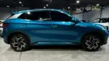 BYD Yuan Plus - Miniatura 8