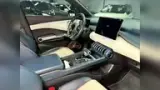 BYD Yuan Plus - Miniatura 9
