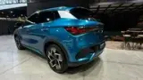 BYD Yuan Plus - Miniatura 10