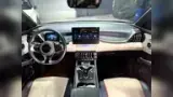 BYD Yuan Plus - Miniatura 11