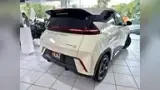BYD Dolphin Mini - Miniatura 2