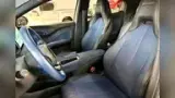 BYD Dolphin Mini - Miniatura 6