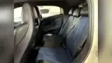 BYD Dolphin Mini - Miniatura 9