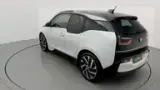 BMW I3 - Miniatura 3