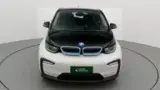BMW I3 - Miniatura 8