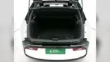 BMW I3 - Miniatura 9