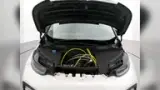BMW I3 - Miniatura 10