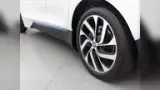 BMW I3 - Miniatura 12