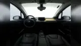 BMW I3 - Miniatura 15