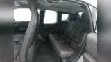 BMW I3 - Miniatura 17
