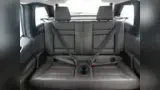 BMW I3 - Miniatura 18