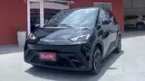BYD Dolphin - Miniatura 1
