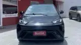 BYD Dolphin - Miniatura 2