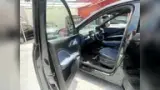 BYD Dolphin - Miniatura 3