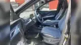 BYD Dolphin - Miniatura 4