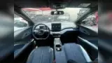 BYD Dolphin - Miniatura 5