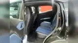 BYD Dolphin - Miniatura 6