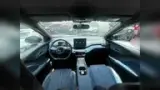 BYD Dolphin - Miniatura 7