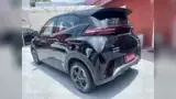 BYD Dolphin - Miniatura 8