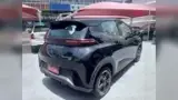 BYD Dolphin - Miniatura 10
